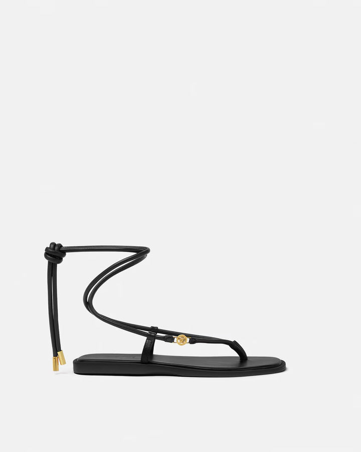 VERSACE Medusa '95 Thong Sandals