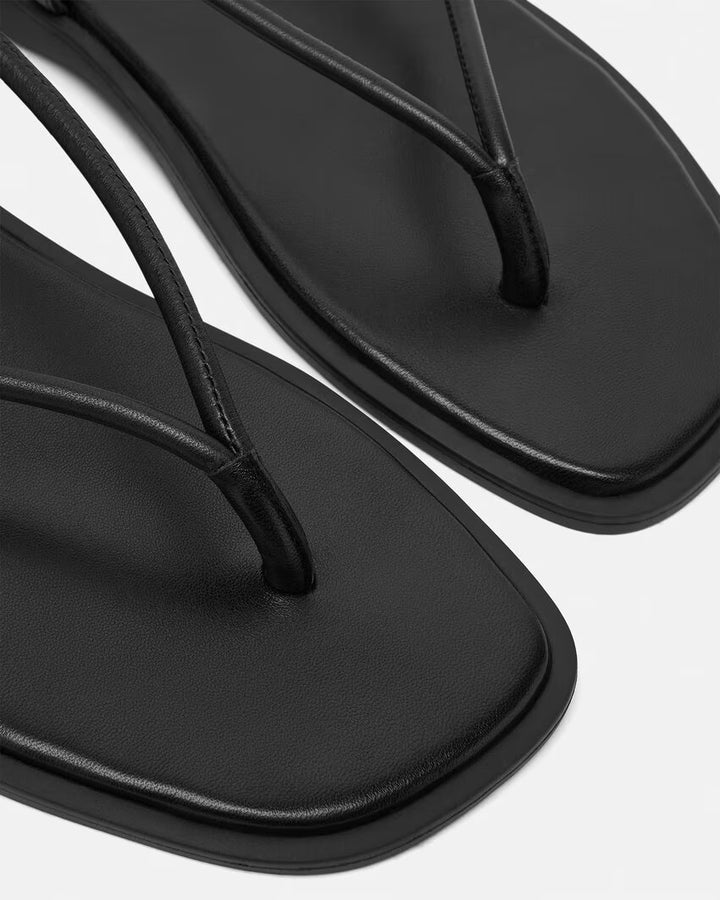 VERSACE Medusa '95 Thong Sandals