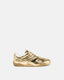 Pale Gold