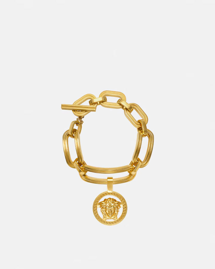 VERSACE Medusa '95 Bracelet