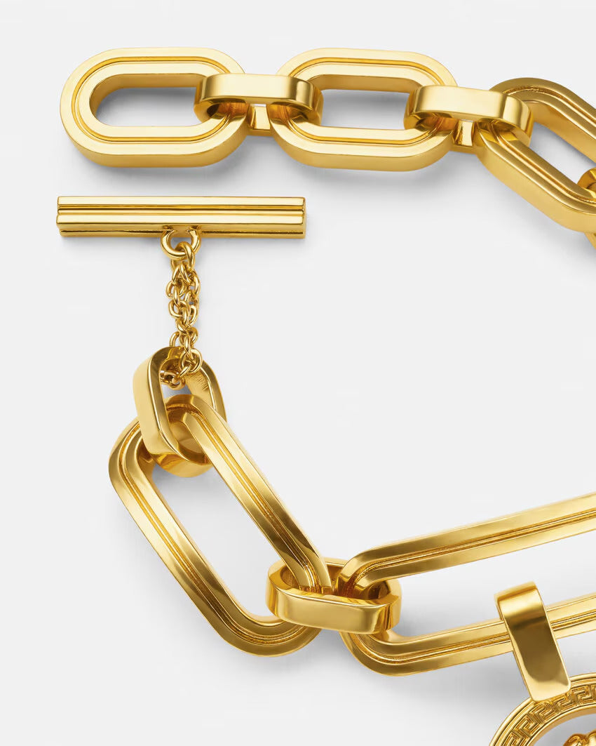 VERSACE Medusa '95 Bracelet