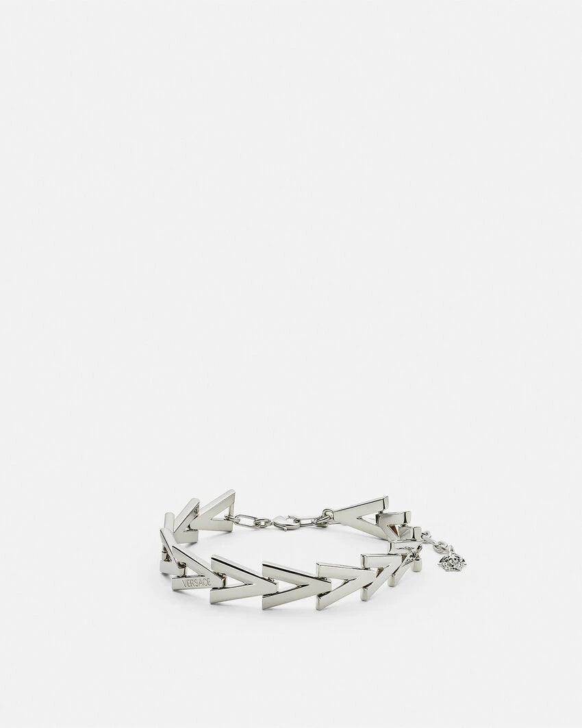 VERSACE V2025 CHAIN CHOKER