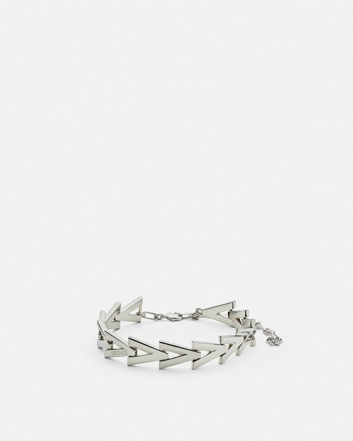 VERSACE V2025 CHAIN CHOKER