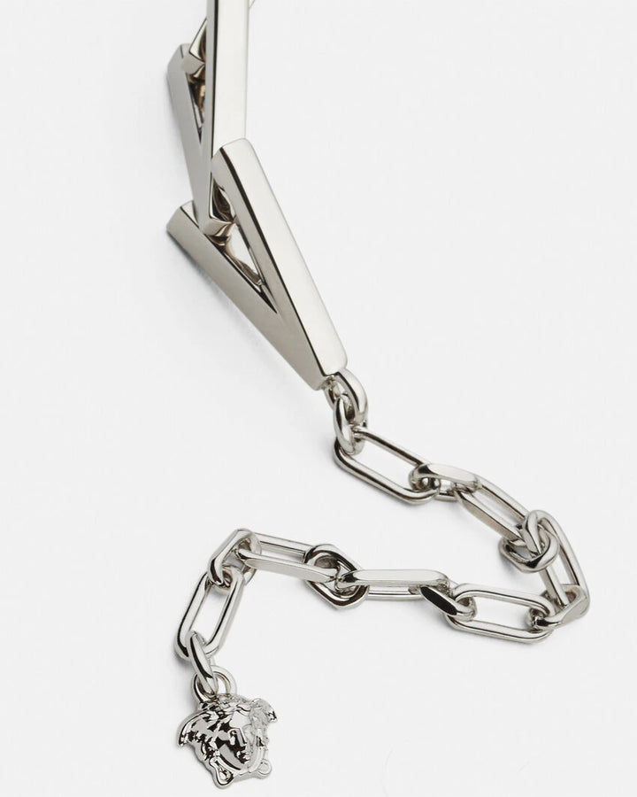 VERSACE V2025 CHAIN CHOKER
