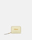corn yellow