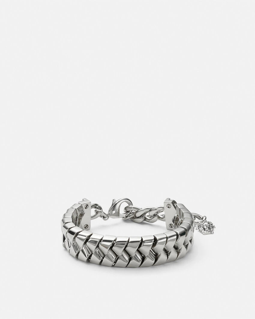 VERSACE BIND BRACELET