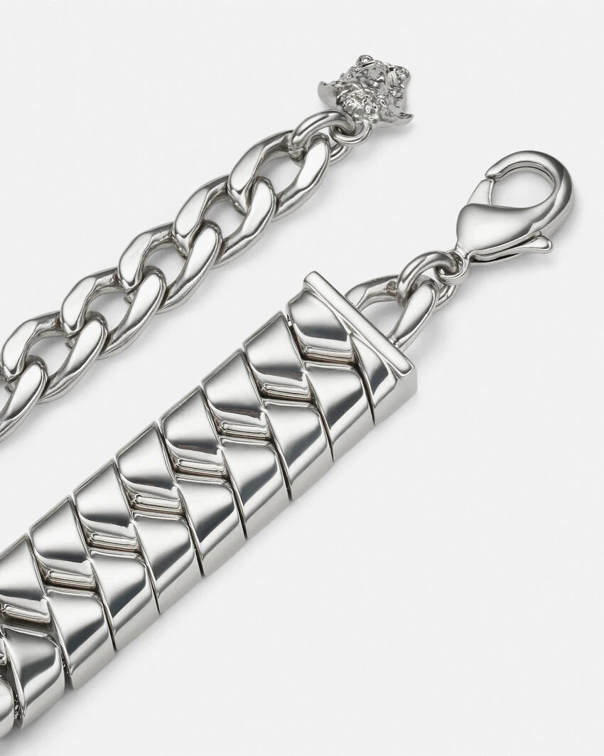 VERSACE BIND BRACELET