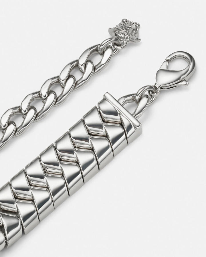 VERSACE BIND BRACELET