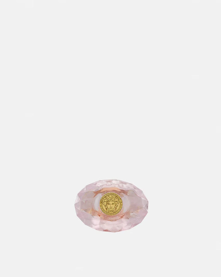 VERSACE Bright Crystal Ring