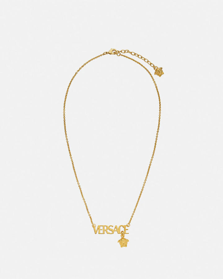 VERSACE NECKLACE
