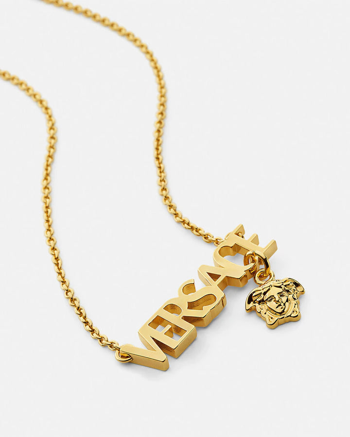 VERSACE NECKLACE