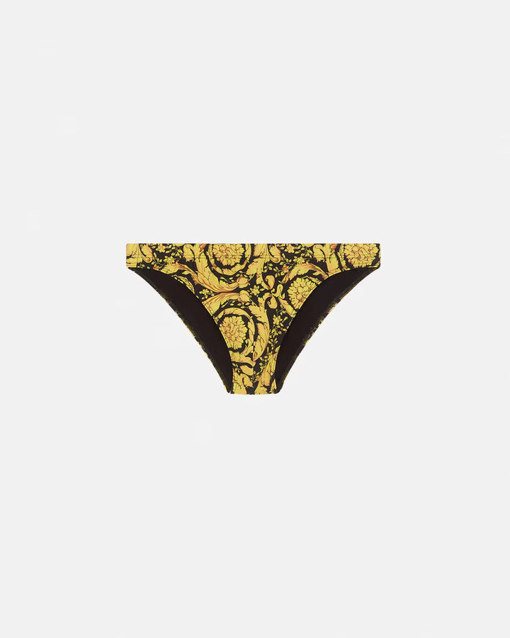 VERSACE Barocco Swim Briefs