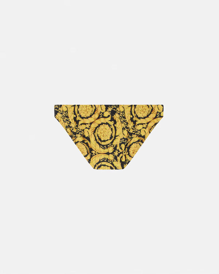 VERSACE Barocco Swim Briefs
