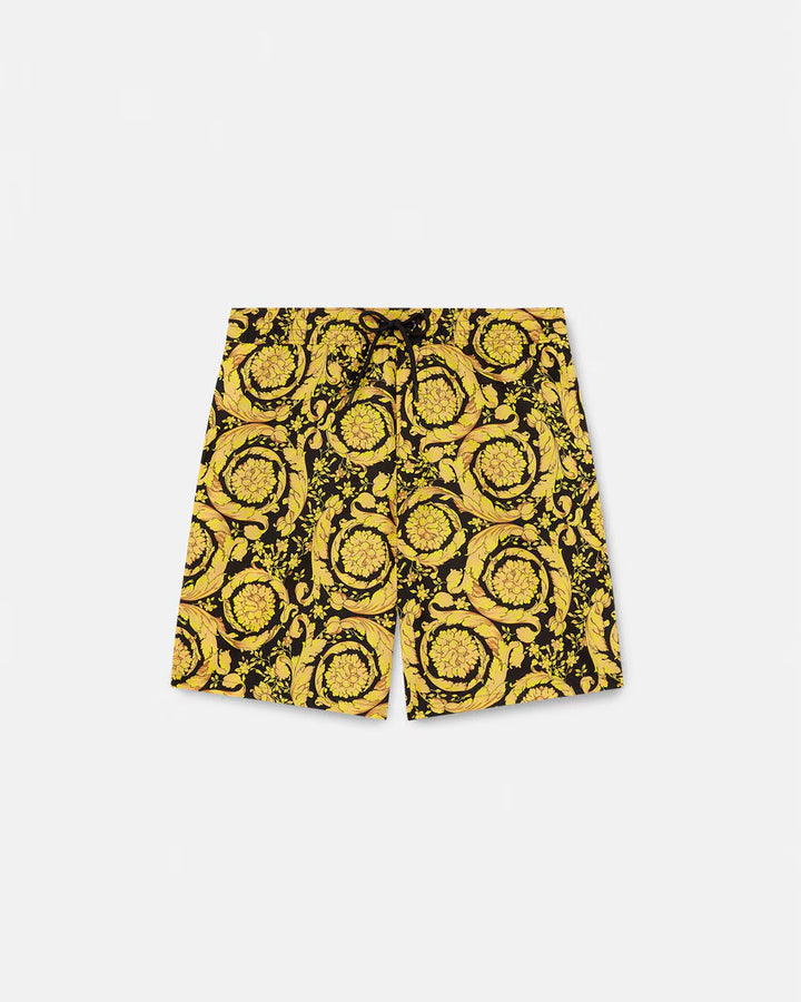 VERSACE Barocco Boardshorts