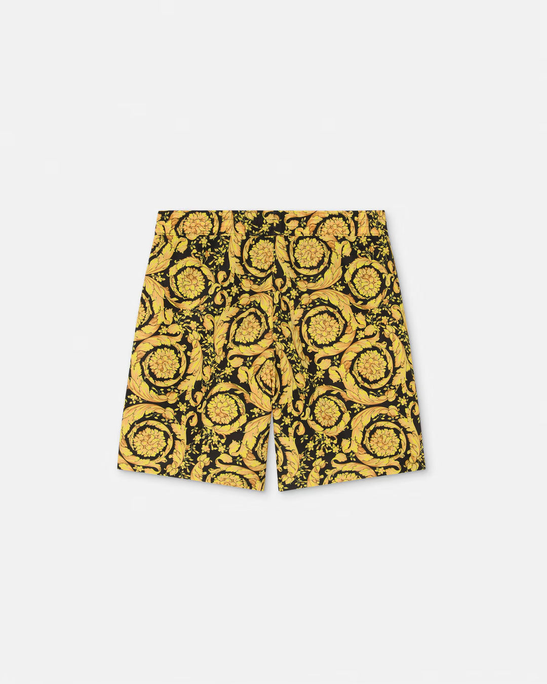 VERSACE Barocco Boardshorts