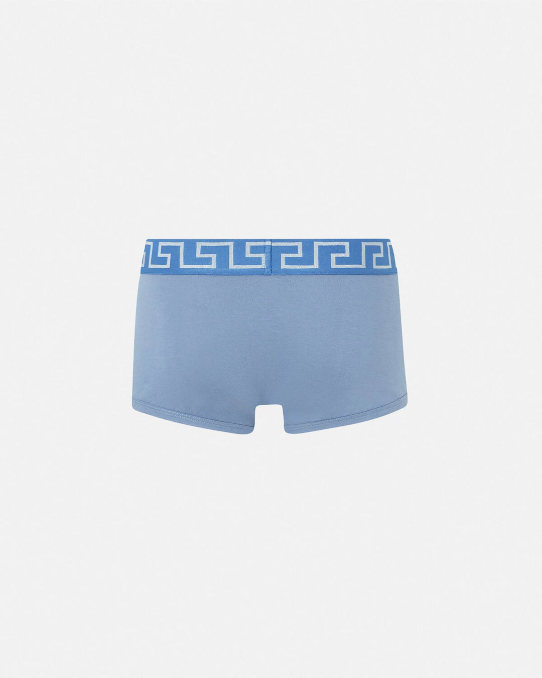 VERSACE GRECA BORDER TRUNKS