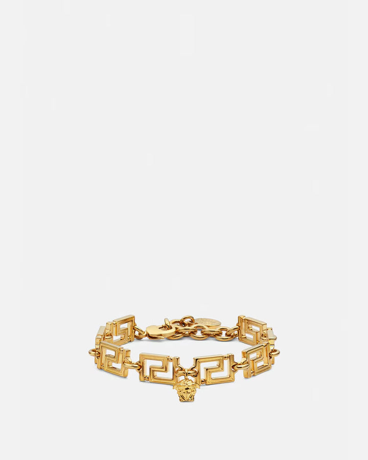 VERSACE Greca Bracelet