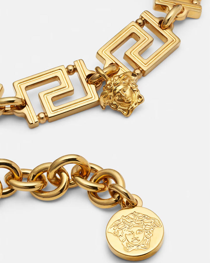 VERSACE Greca Bracelet