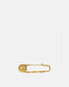 light gold