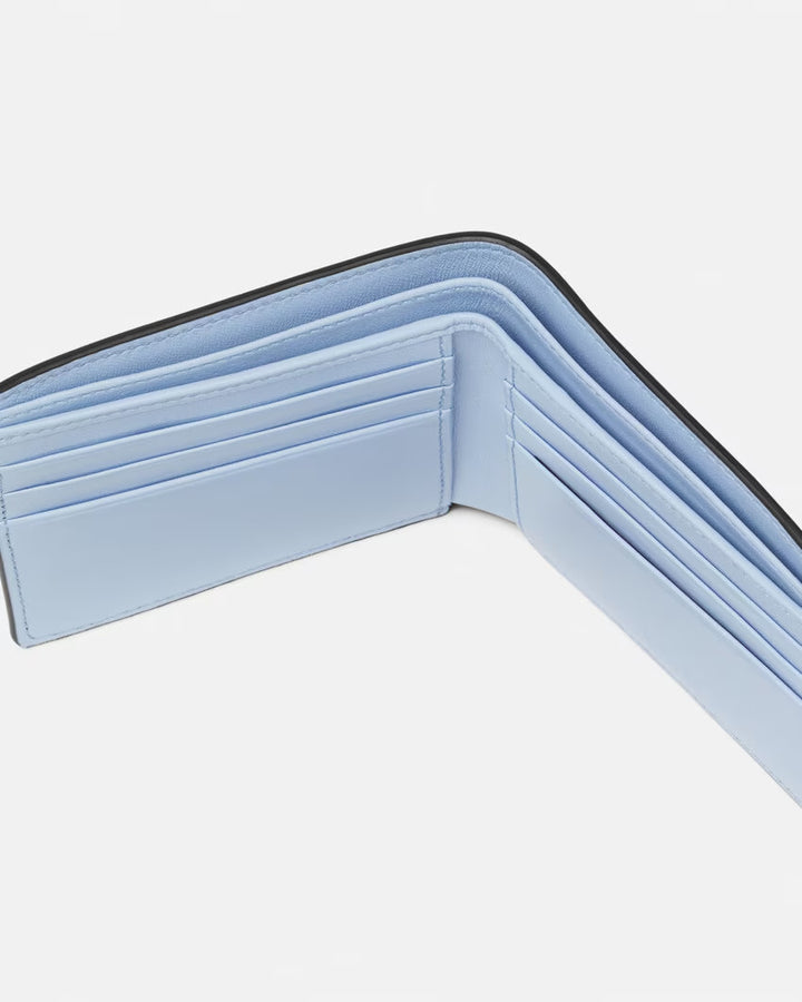 Versace Myth Bifold Wallet