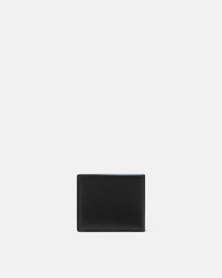 Versace Myth Bifold Wallet