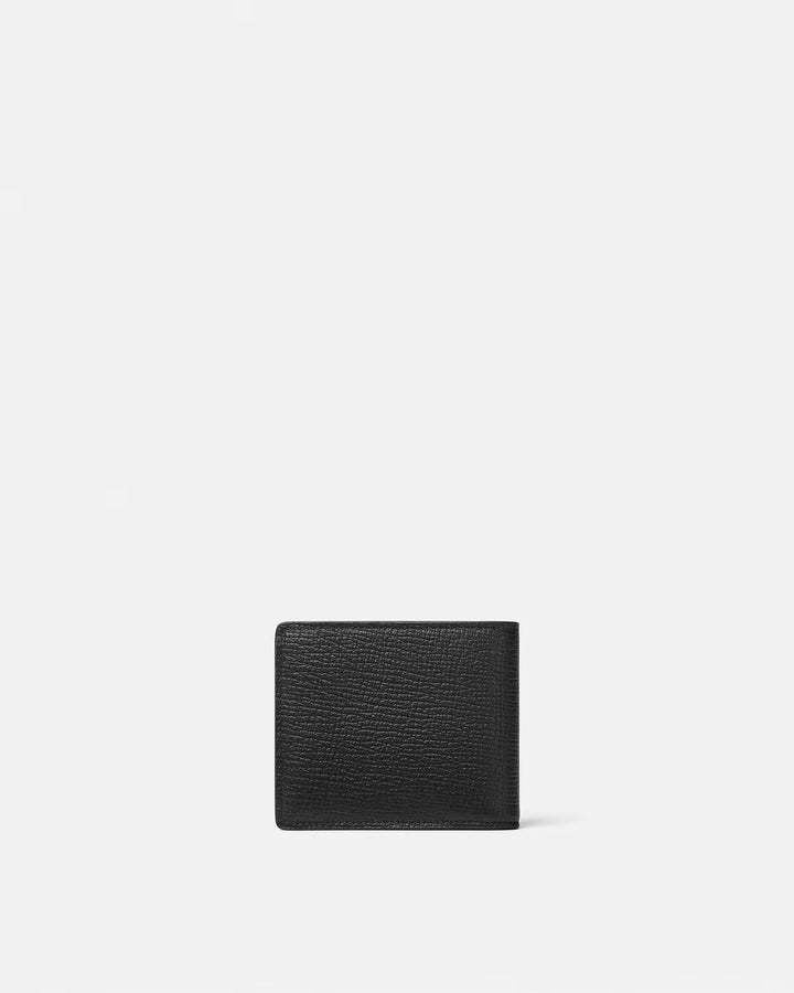 Versace Myth Bifold Wallet