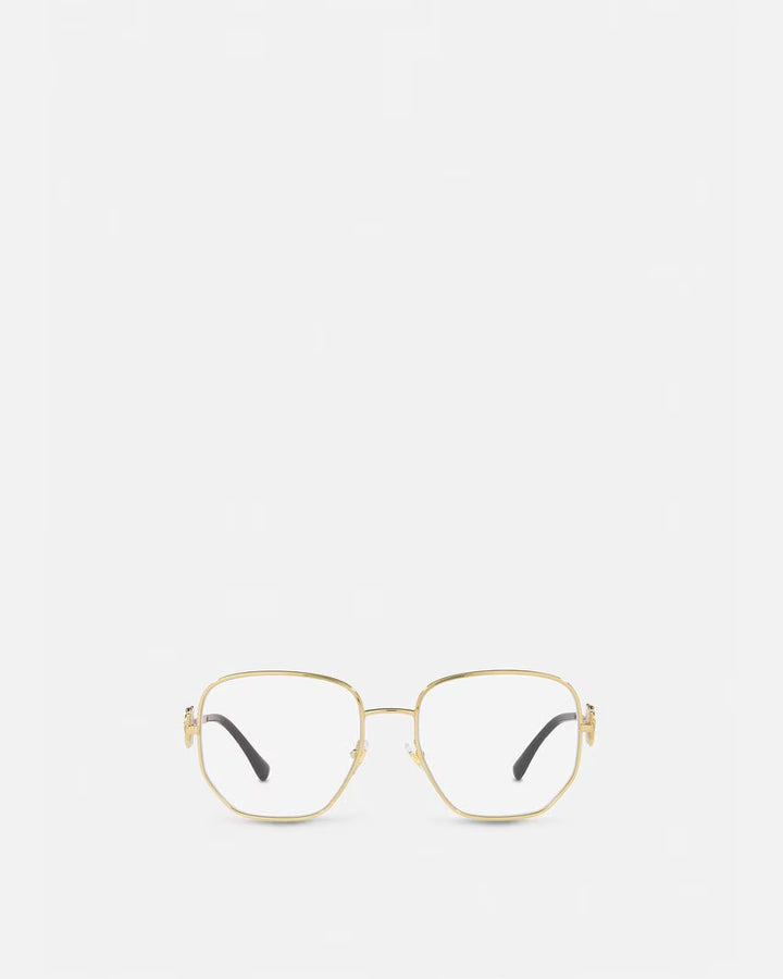 VERSACE Medusa Biggie Glasses