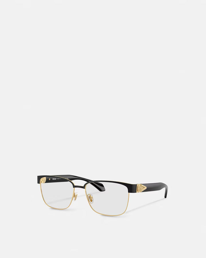 VERSACE Avanti Glasses