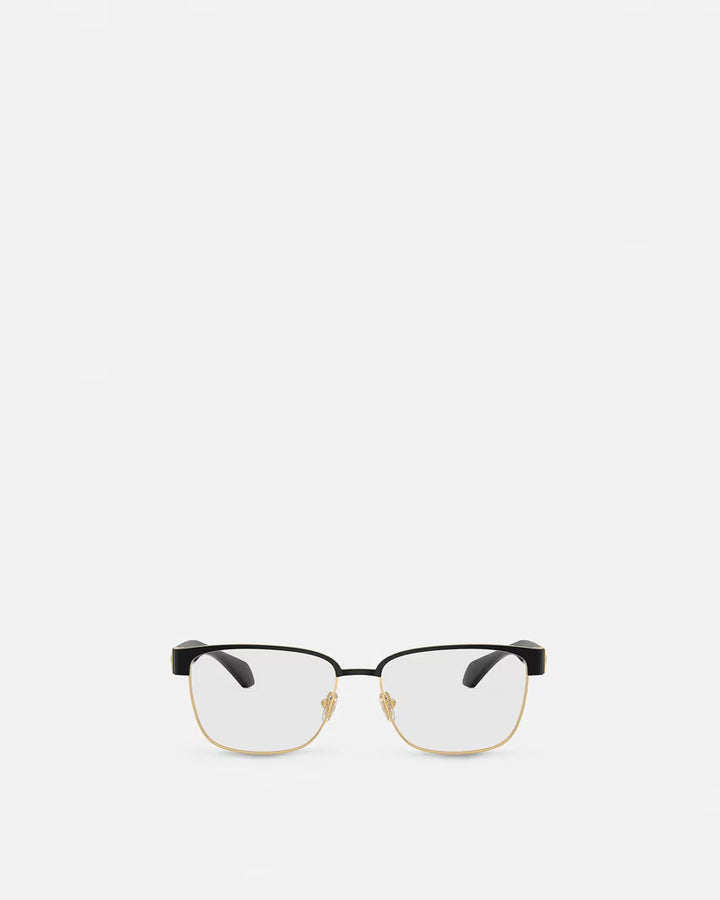 VERSACE Avanti Glasses