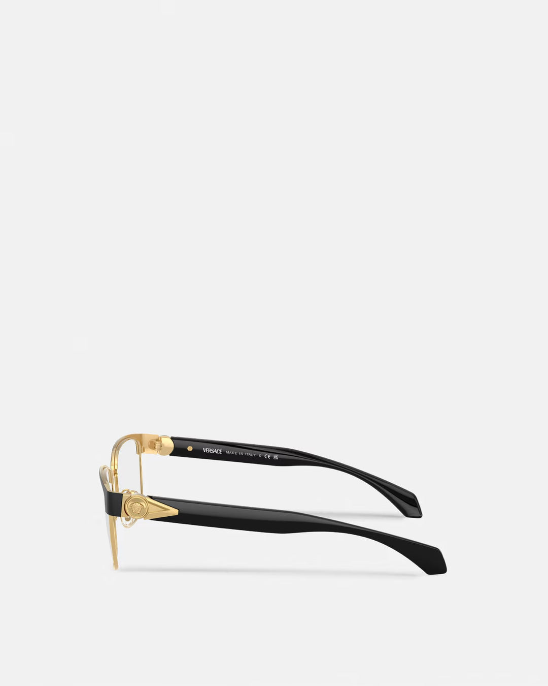 VERSACE Avanti Glasses