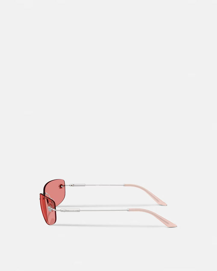 VERSACE Runway Sunglasses