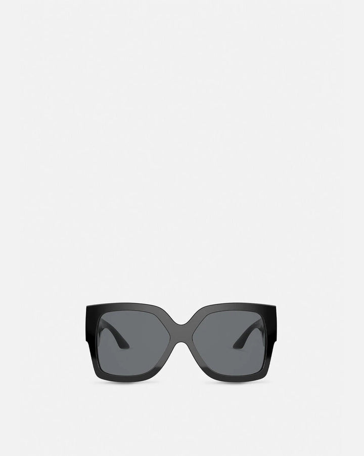 VERSACE GRECA SUNGLASSES