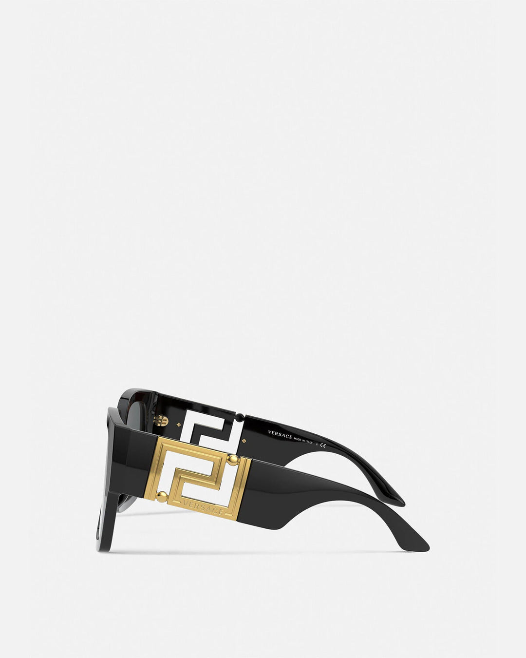 VERSACE GRECA SUNGLASSES