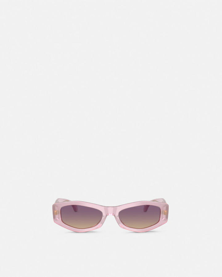 VERSACE SIGNATURE SUNGLASSES