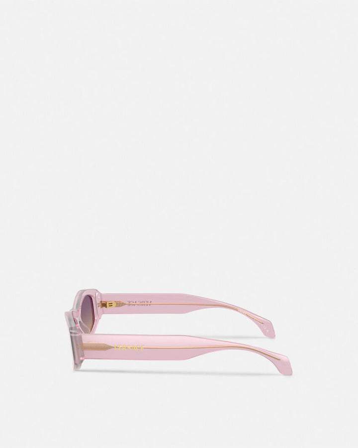 VERSACE SIGNATURE SUNGLASSES