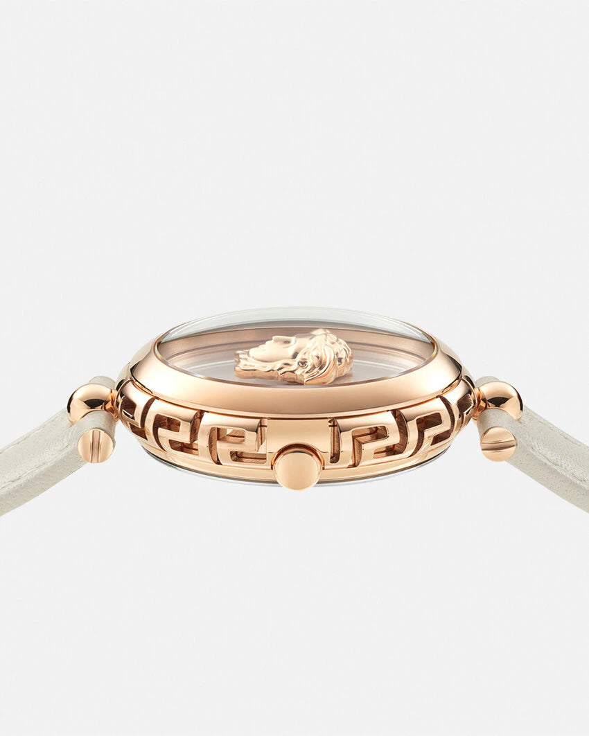 VERSACE MEDUSA JEWEL WATCH