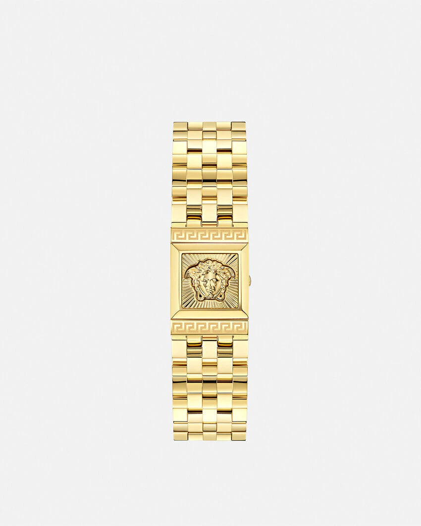 VERSACE REVEAL WATCH