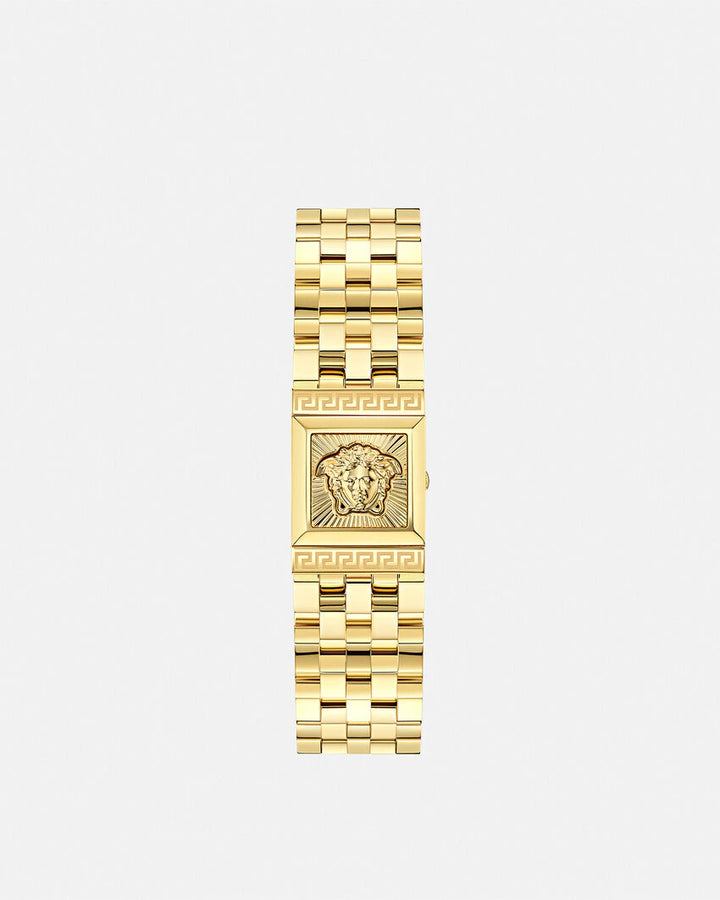 VERSACE REVEAL WATCH