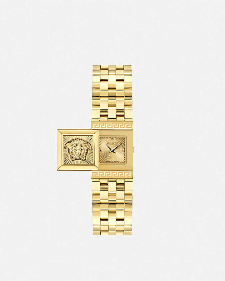 VERSACE REVEAL WATCH