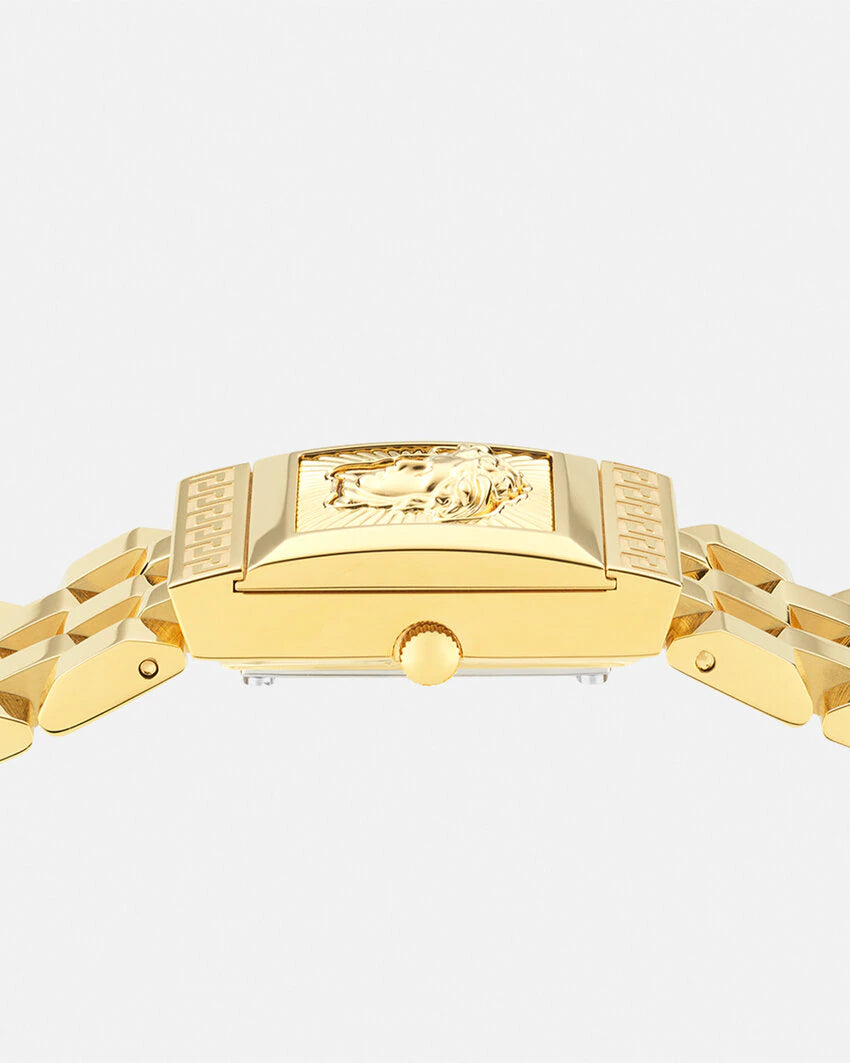 VERSACE REVEAL WATCH