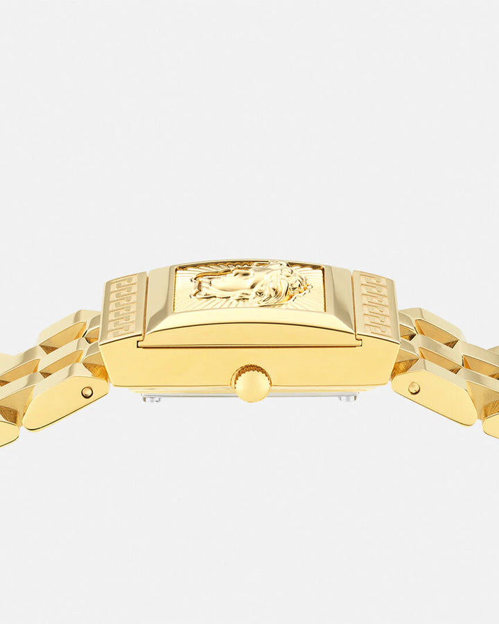 VERSACE REVEAL WATCH