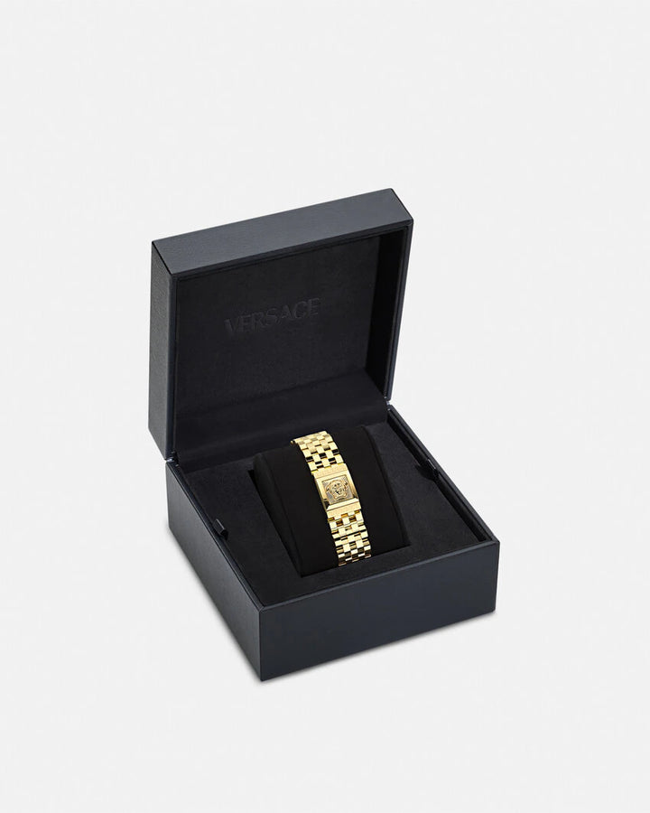 VERSACE REVEAL WATCH