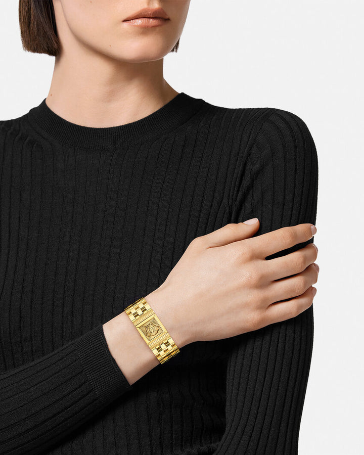 VERSACE REVEAL WATCH