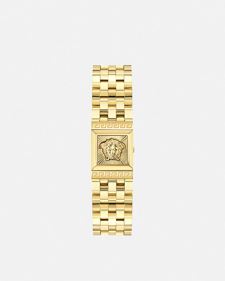 VERSACE REVEAL WATCH