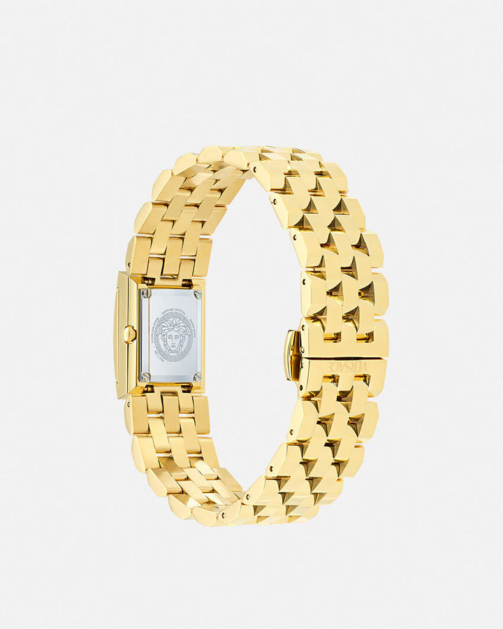 VERSACE REVEAL WATCH