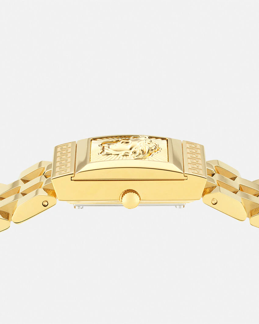 VERSACE REVEAL WATCH