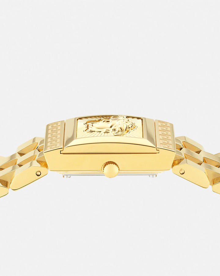 VERSACE REVEAL WATCH