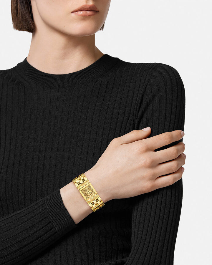 VERSACE REVEAL WATCH