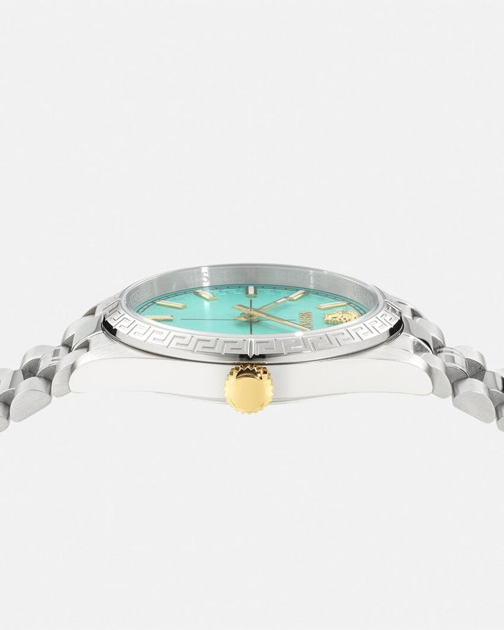 VERSACE MILLENYIUM LADY WATCH