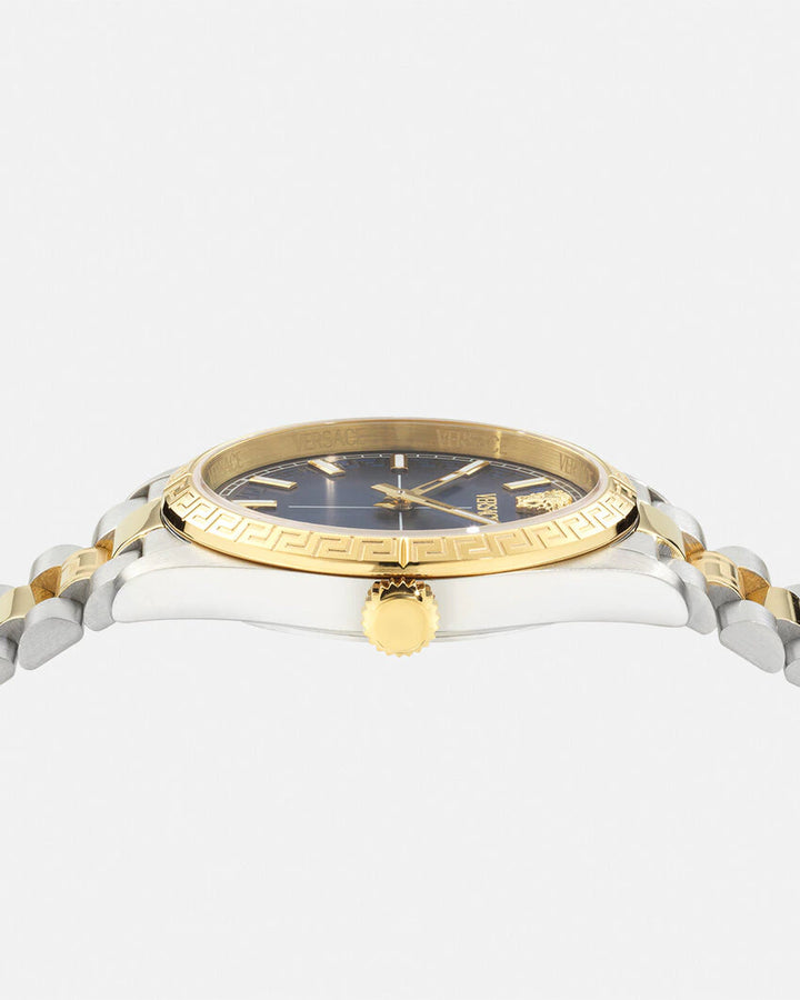 VERSACE MILLENYIUM LADY WATCH